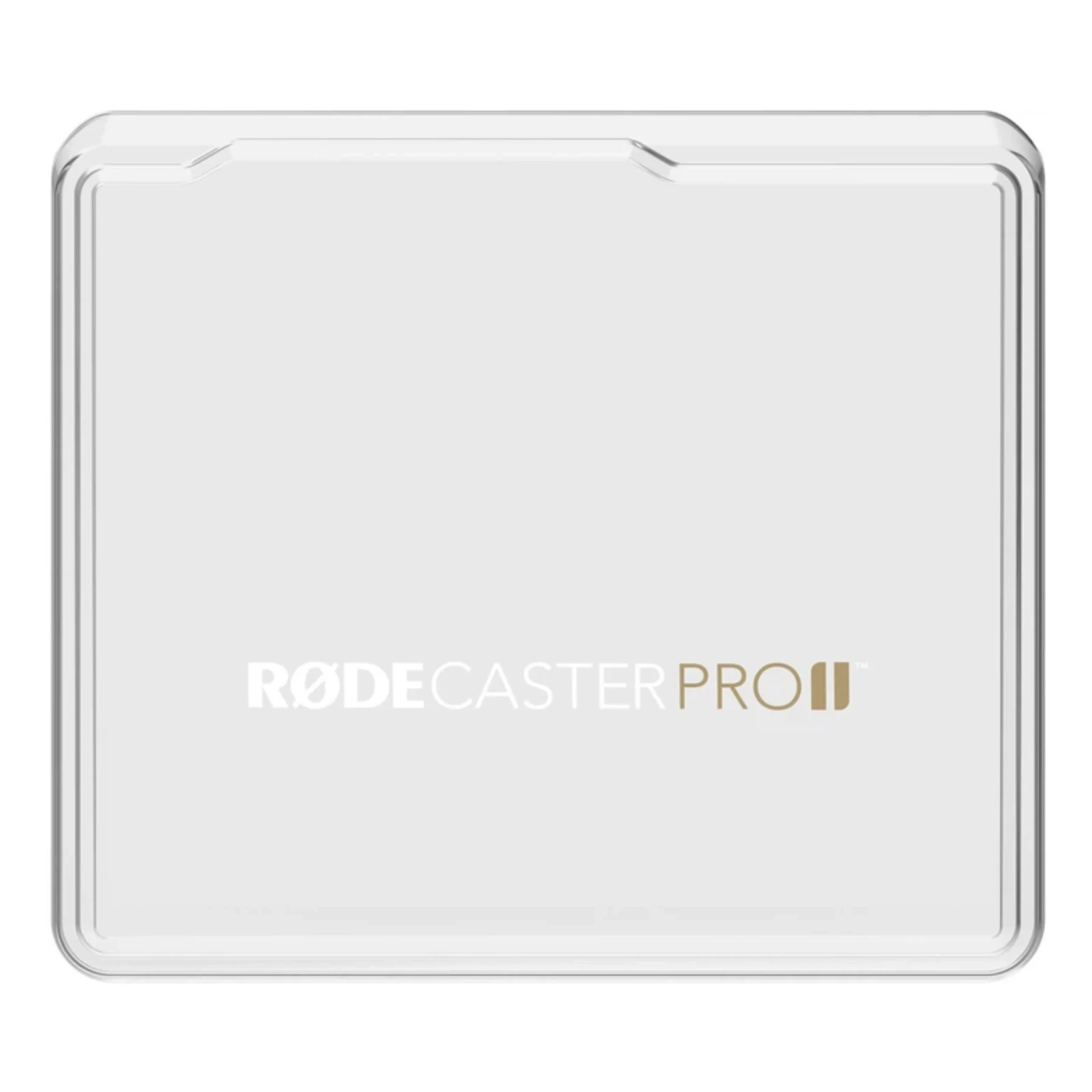 oslona-rode-rodecover-pro-2-protective-cover-do-rodecaster-pro-ii-stan-11323-238058