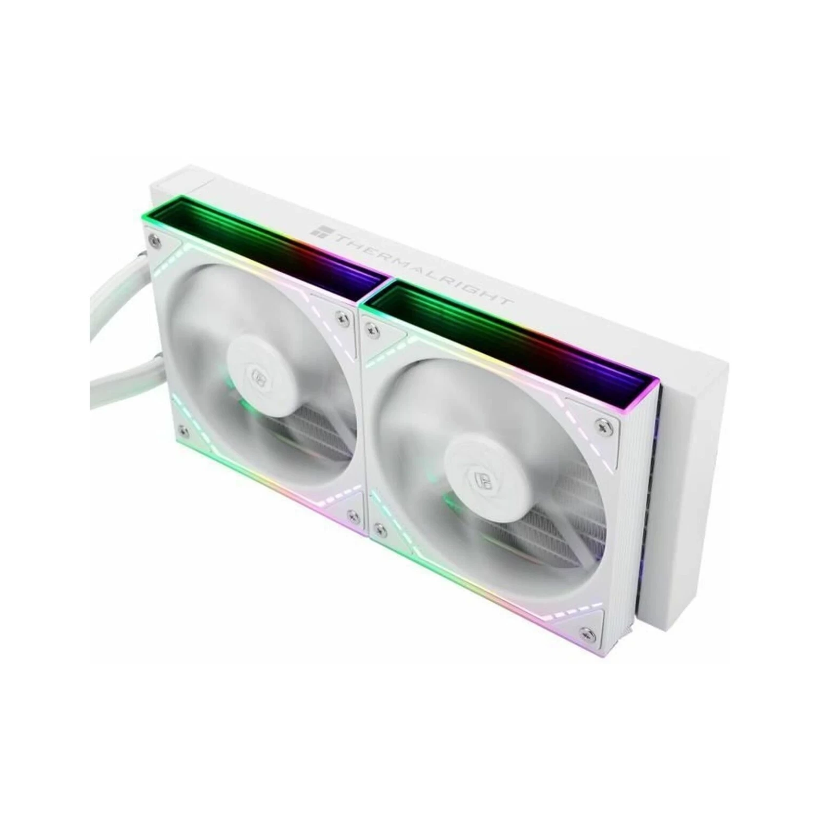 chlodzenie-wodne-thermalright-frozen-infinity-240-liquid-cooling-kit-ean-gtin-814256017343