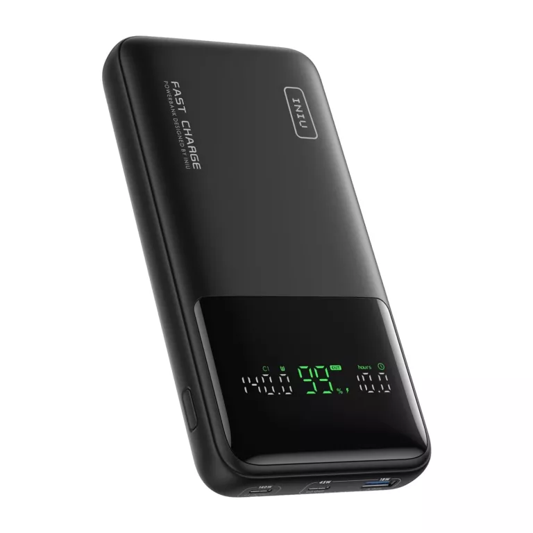 powerbank-iniu-fast-charge-bi-b64-27-000-mah-szybkie-ladowanie-rynek-16-katy-wroclawskie
