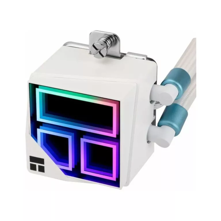 chlodzenie-wodne-thermalright-frozen-infinity-240-liquid-cooling-kit-stan-11323-238058
