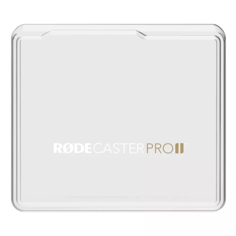 oslona-rode-rodecover-pro-2-protective-cover-do-rodecaster-pro-ii-stan-11323-238058
