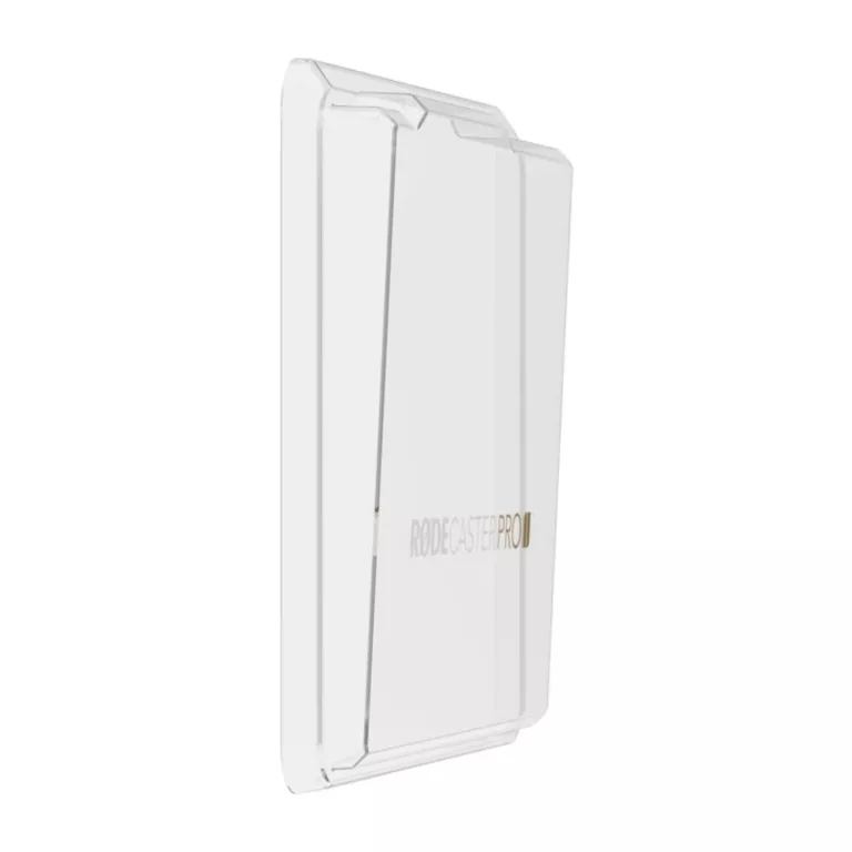 oslona-rode-rodecover-pro-2-protective-cover-do-rodecaster-pro-ii-ean-gtin-698813009121