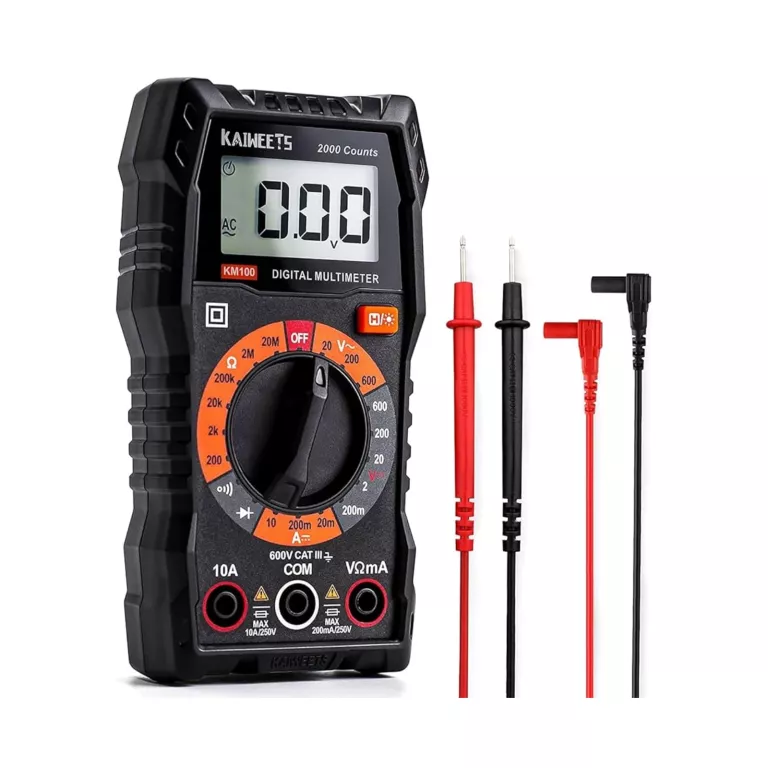 multimetr-reczny-kaiweets-km100-handheld-multimeter-kaiweets-km100-rynek-16-katy-wroclawskie