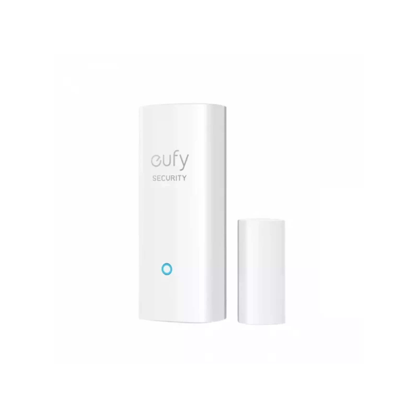 czujnik-wejscia-eufy-alarm-czujnik-dzwiekowy-otwarcia-rynek-16-katy-wroclawskie