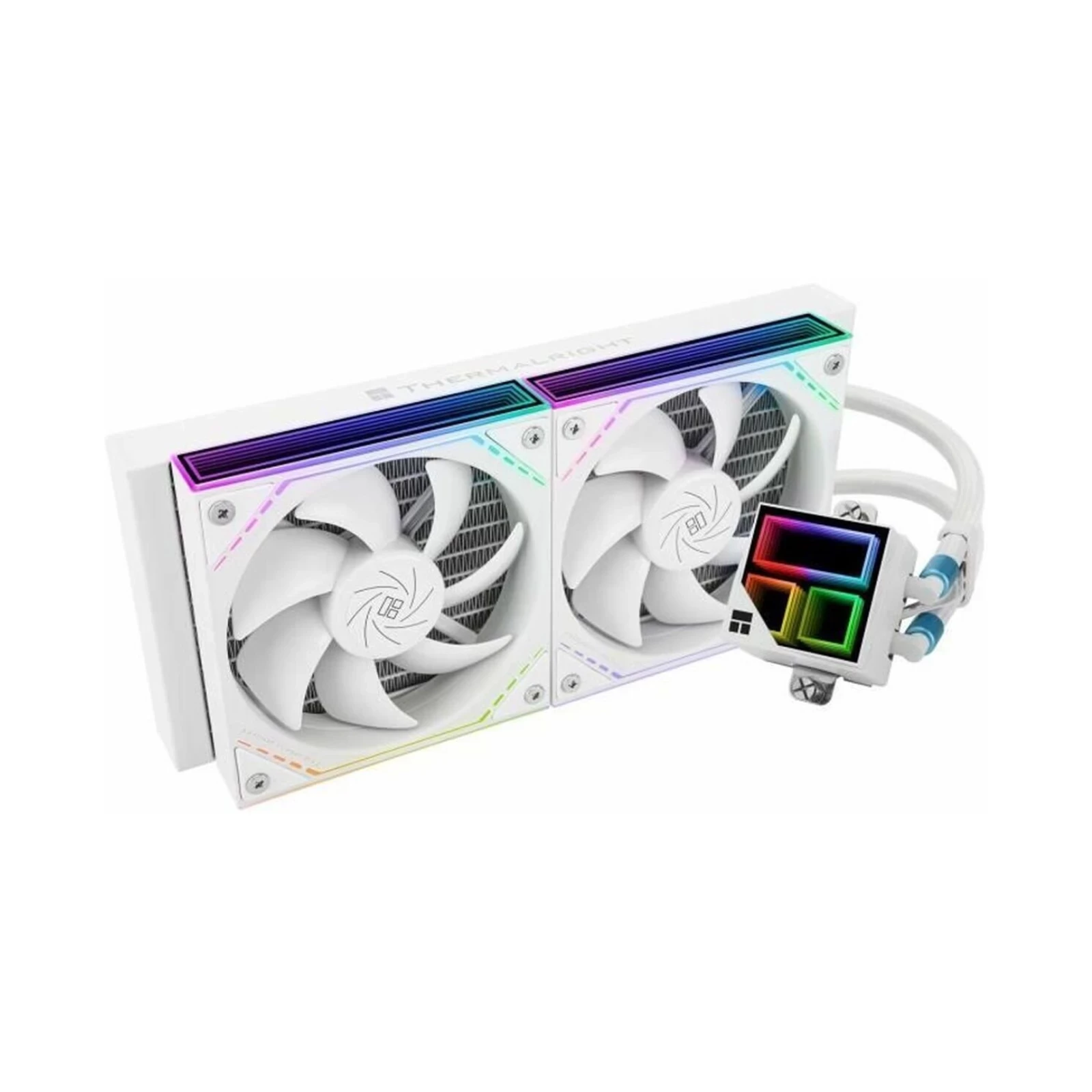 chlodzenie-wodne-thermalright-frozen-infinity-240-liquid-cooling-kit-rynek-16-katy-wroclawskie