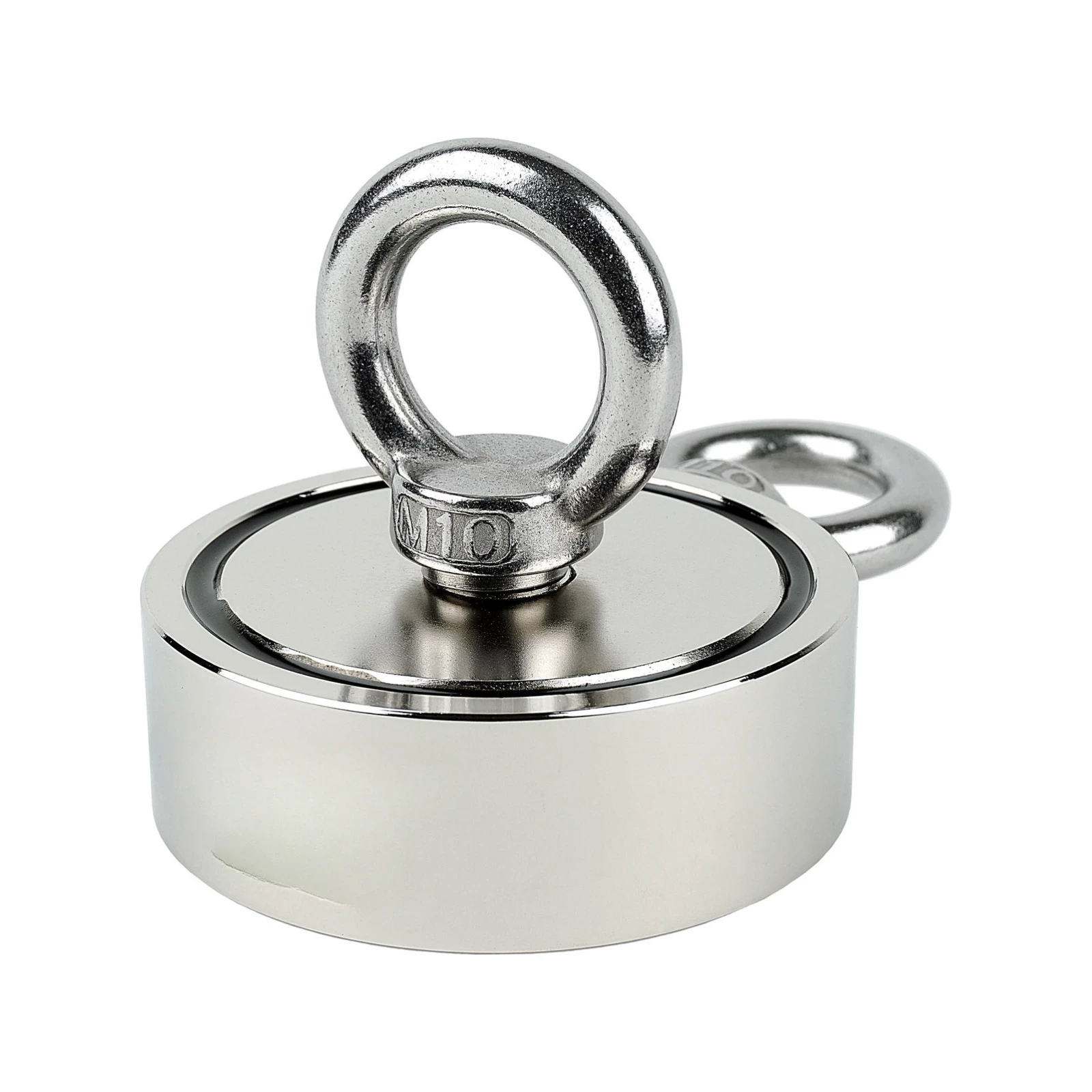 magnes-neodymowy-2-250-kg-w-zestawie-z-lina-rynek-16-katy-wroclawskie