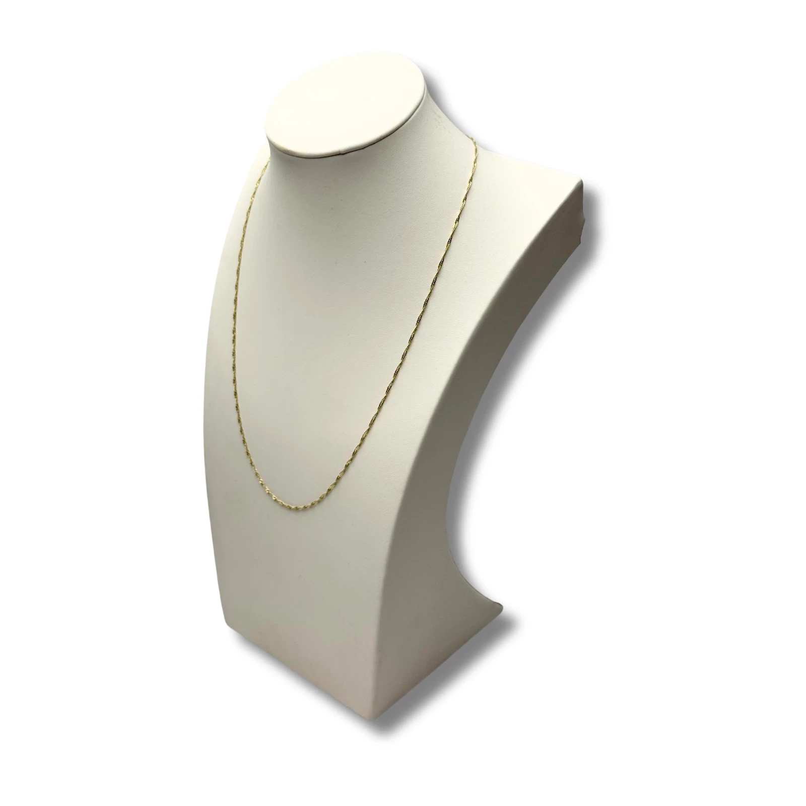 zloty-lancuszek-proba-585-spawany-216g-metal-249252-1123832