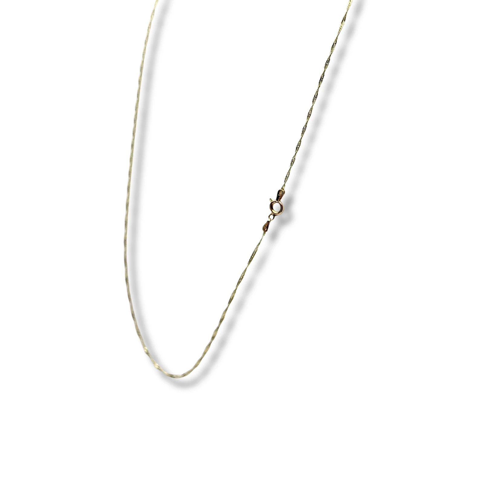 zloty-lancuszek-proba-585-spawany-216g-masa-216