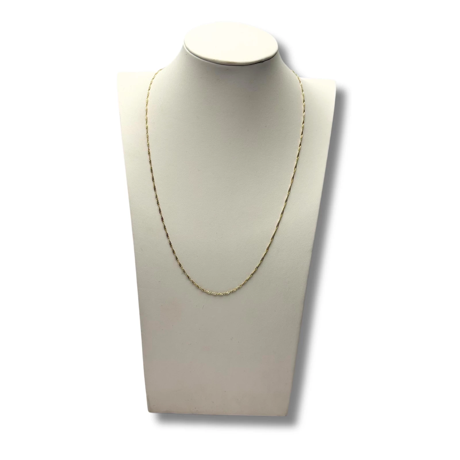 zloty-lancuszek-proba-585-spawany-216g-proba-585