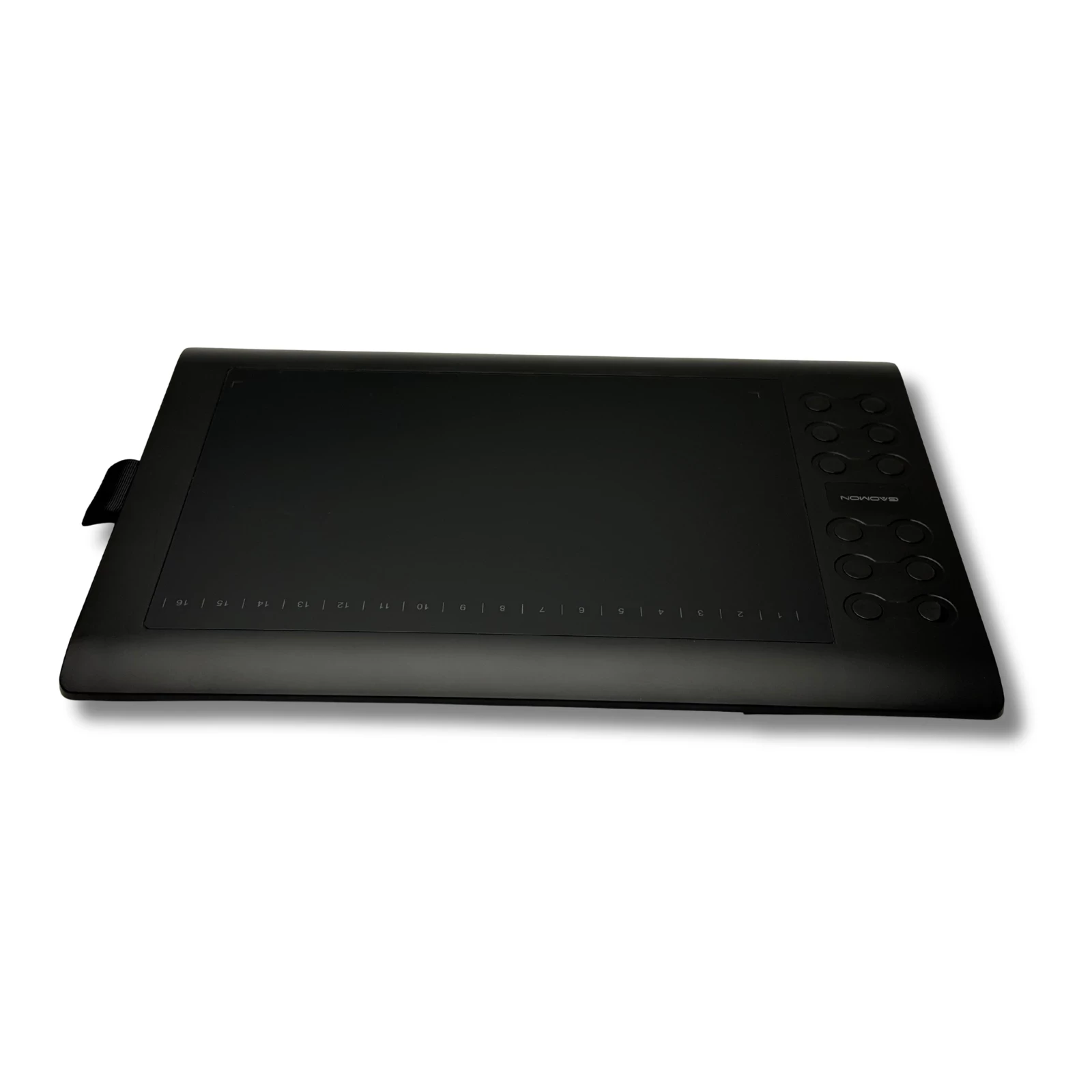 tablet-graficzny-gaomon-m106k-10625-cala-rynek-16-katy-wroclawskie