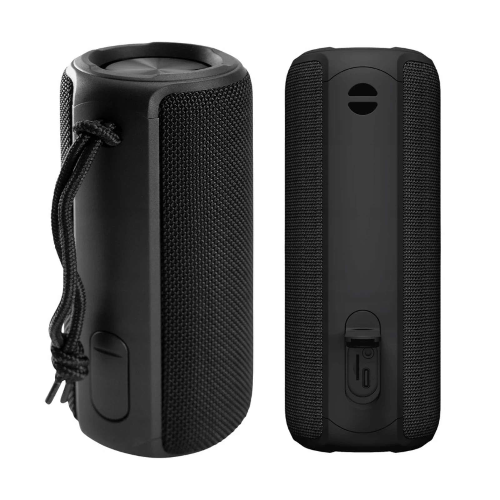 glosnik-bluetooth-wodoodporny-streetz-waterproof-bluetooth-speaker-210-w-rynek-16-katy-wroclawskie