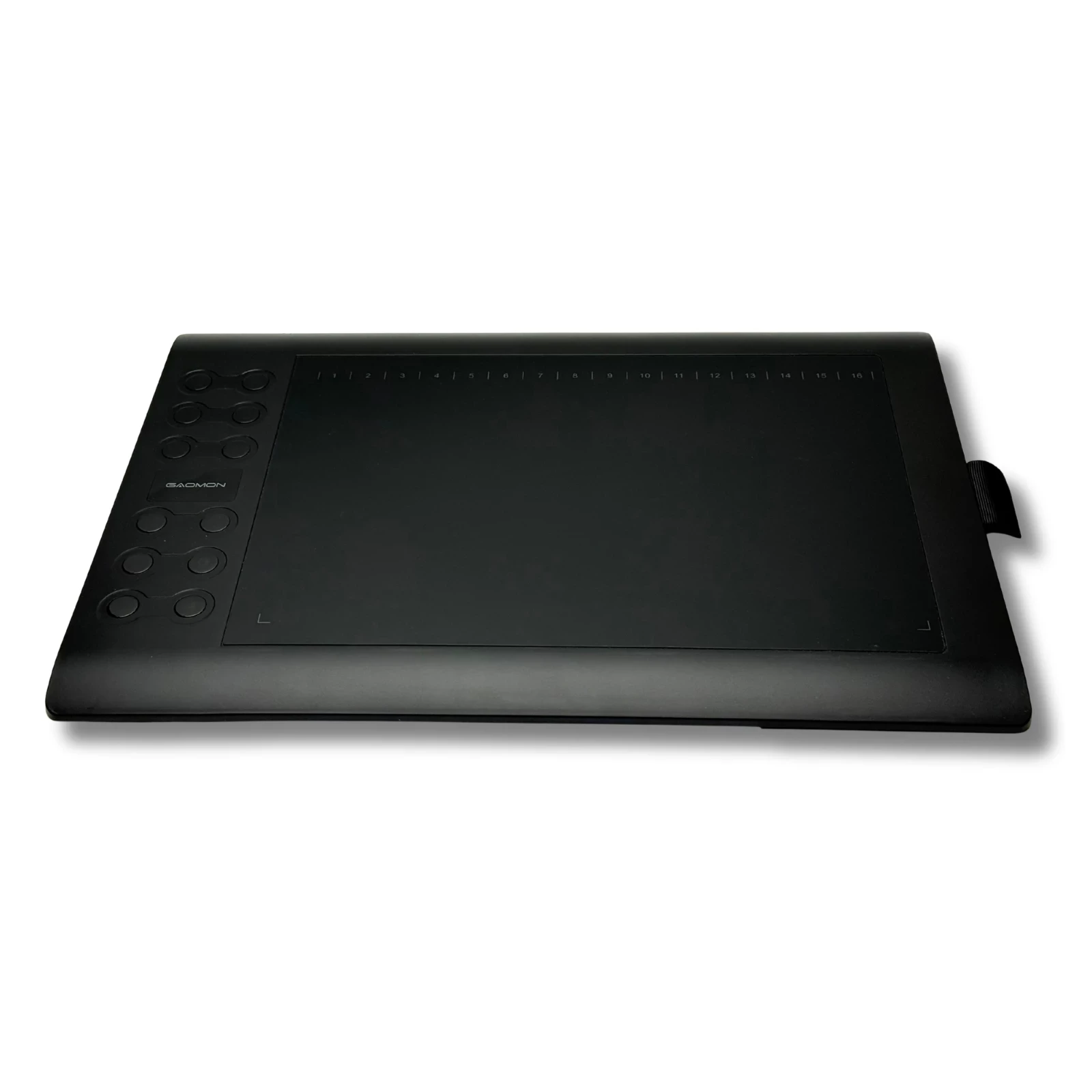 tablet-graficzny-gaomon-m106k-10625-cala-ean-gtin-6930933000386