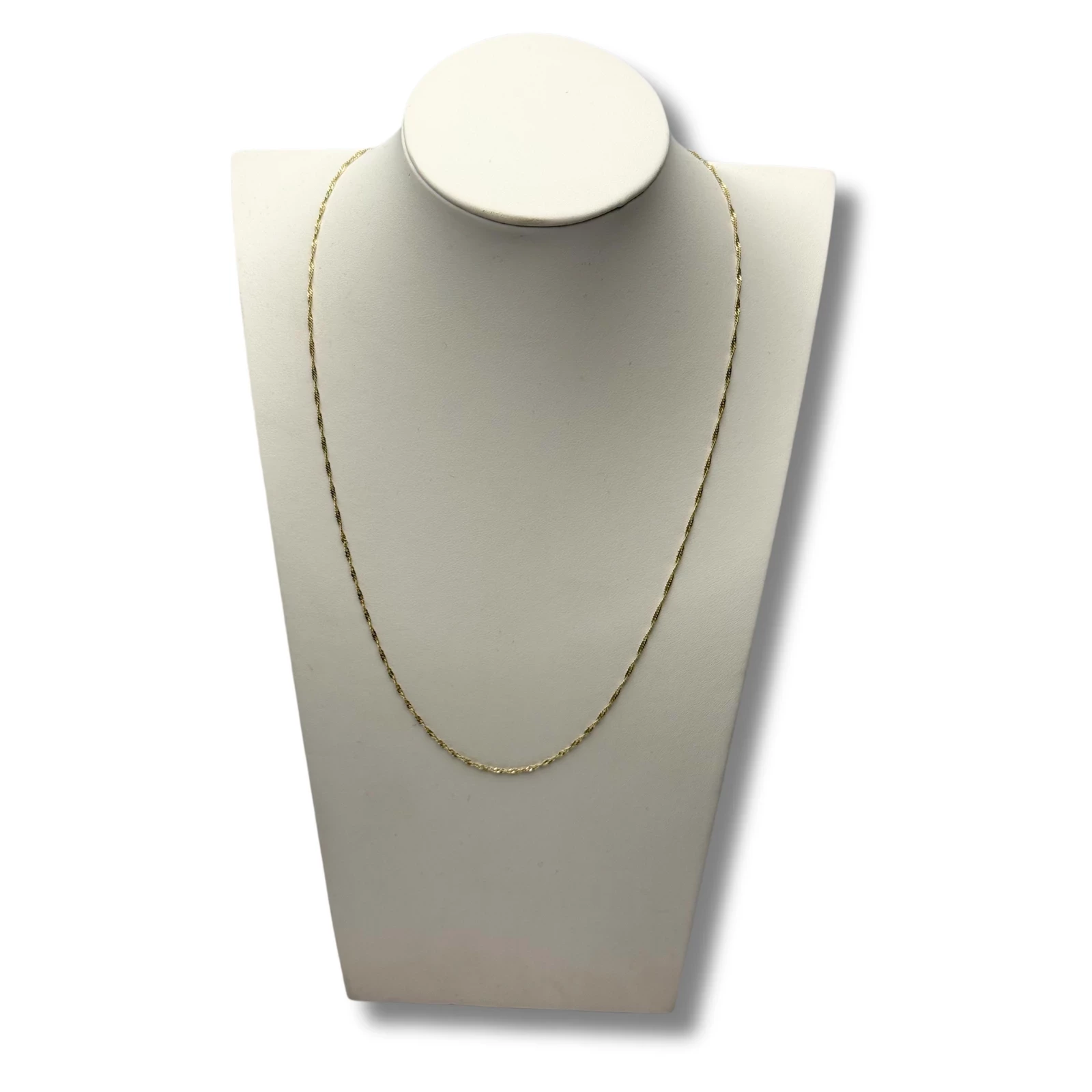 zloty-lancuszek-proba-585-spawany-216g-stan-11323-2036071