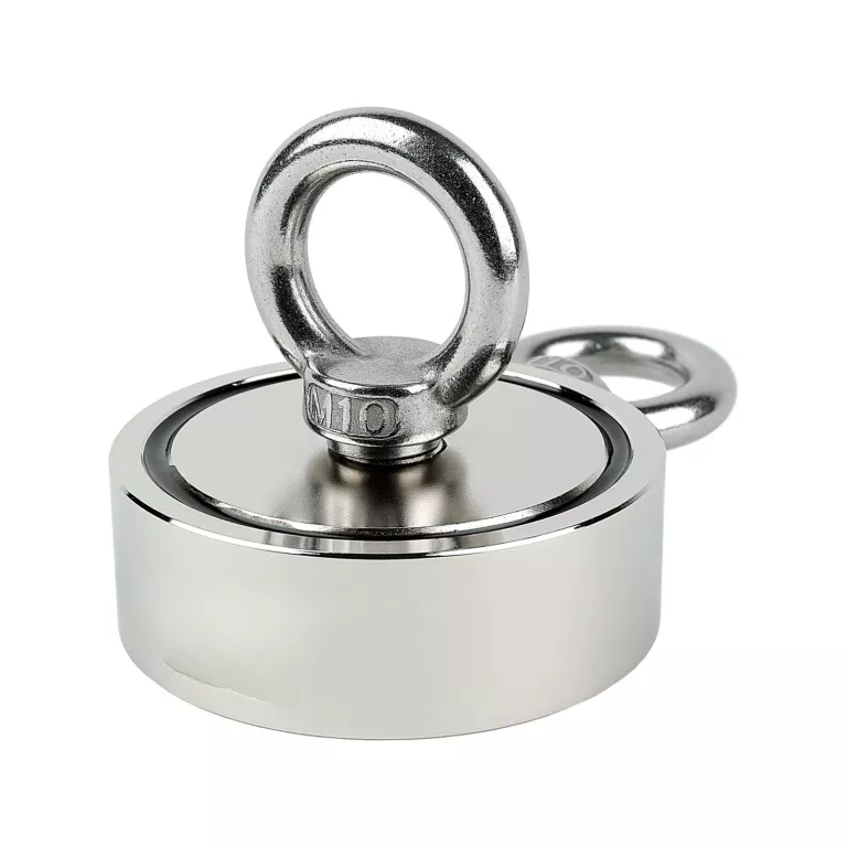 magnes-neodymowy-2-250-kg-w-zestawie-z-lina-rynek-16-katy-wroclawskie