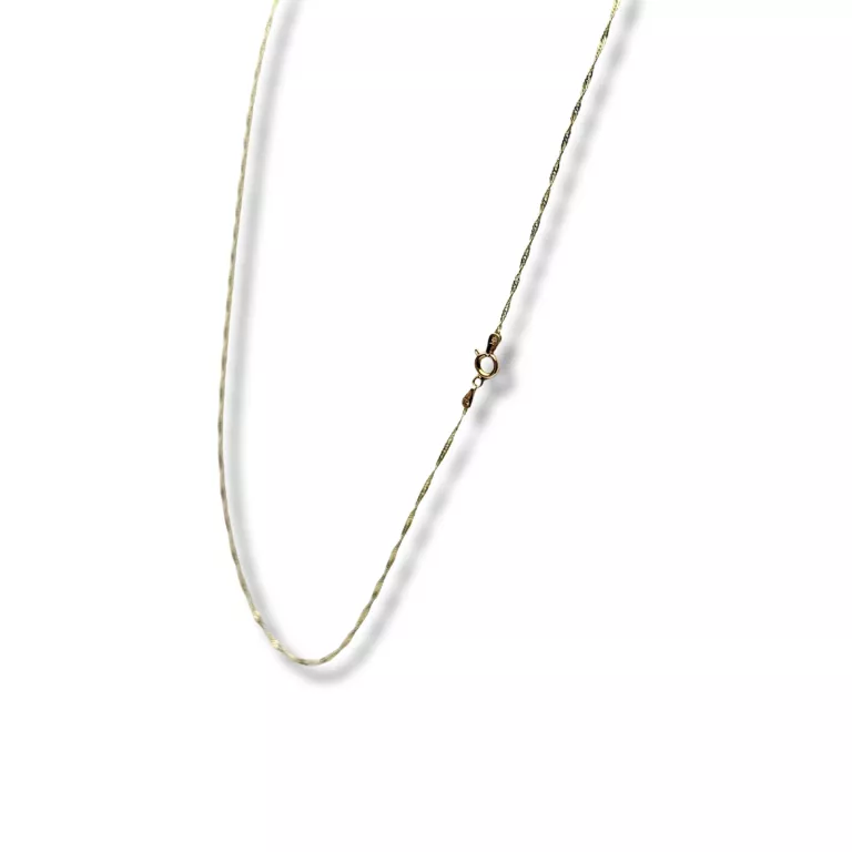 zloty-lancuszek-proba-585-spawany-216g-masa-216