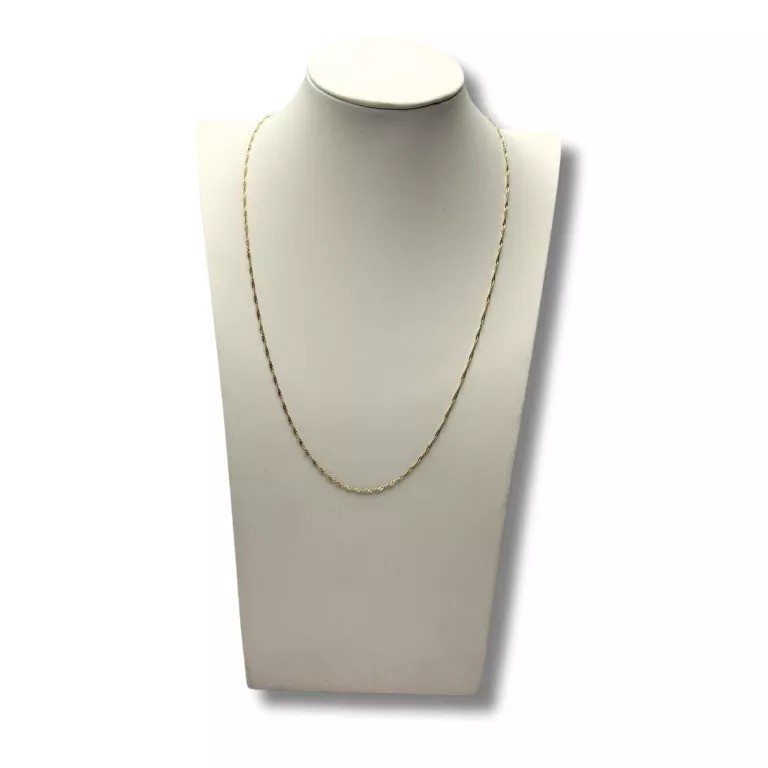 zloty-lancuszek-proba-585-spawany-216g-proba-585