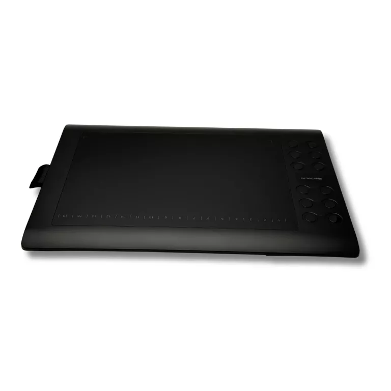 tablet-graficzny-gaomon-m106k-10625-cala-rynek-16-katy-wroclawskie