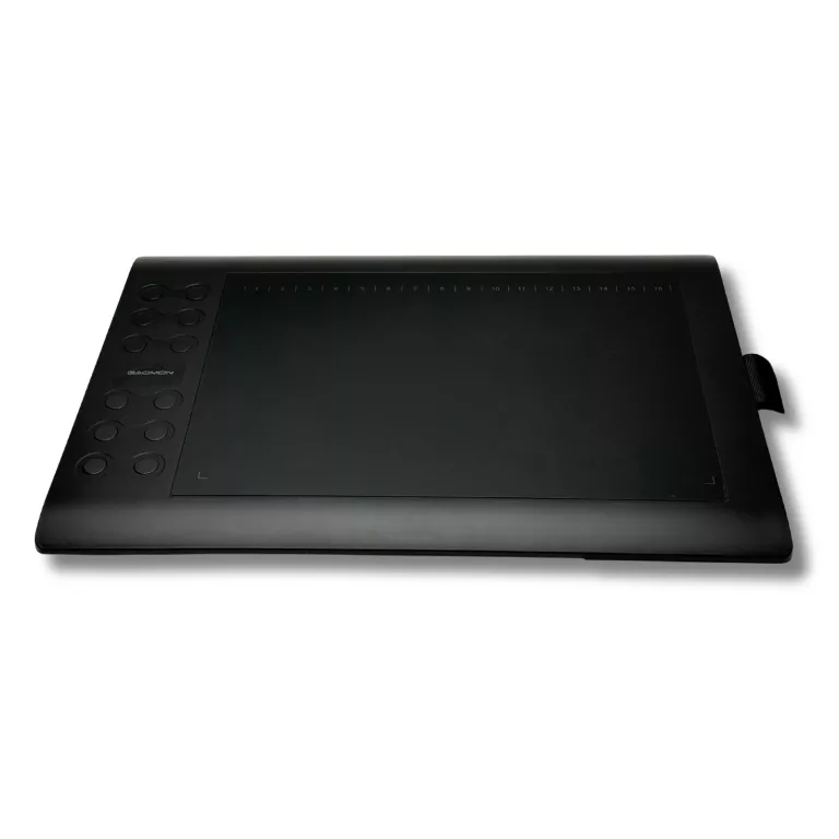 tablet-graficzny-gaomon-m106k-10625-cala-ean-gtin-6930933000386