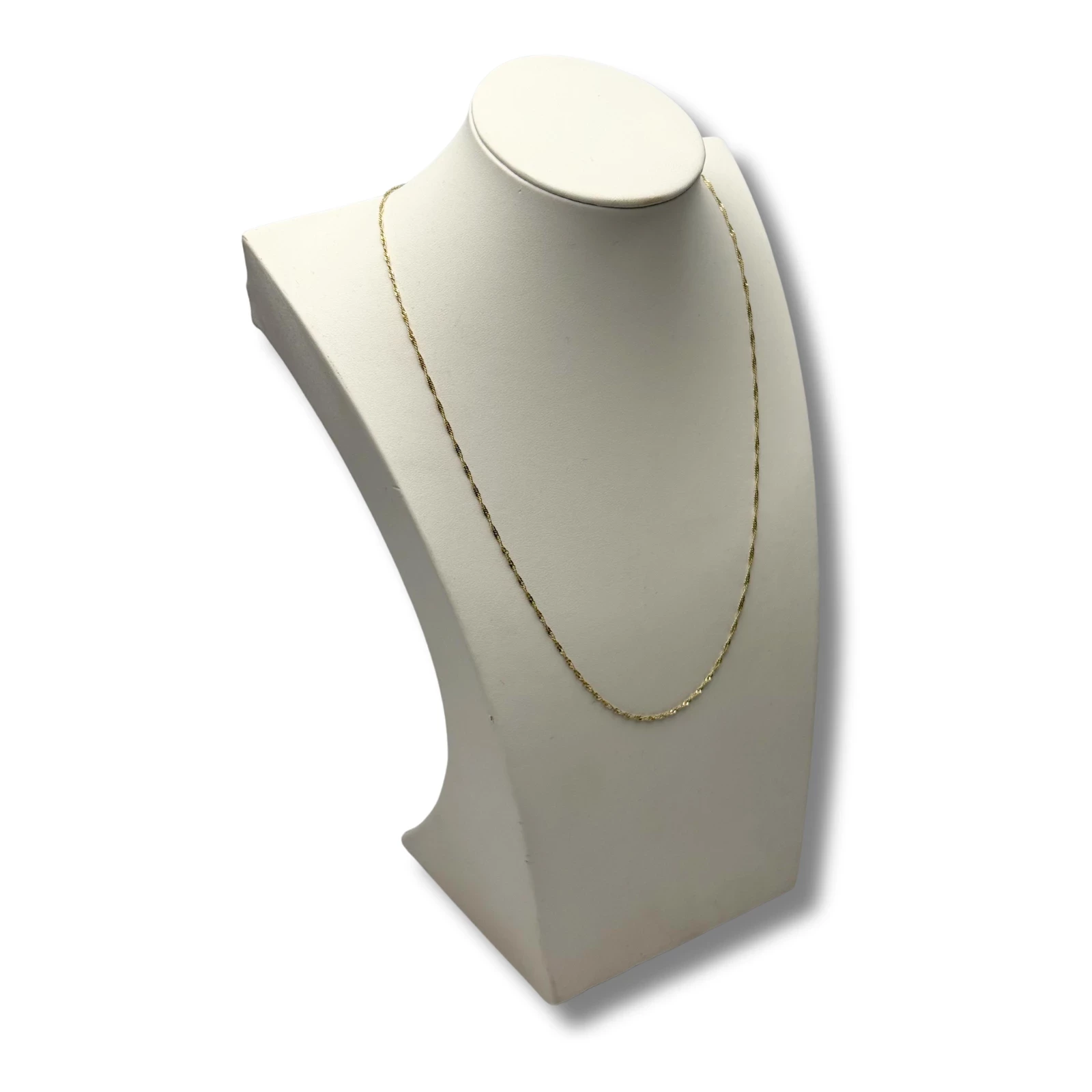 zloty-lancuszek-proba-585-spawany-216g-typ-249850-1769185