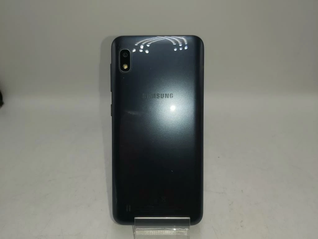 telefon-samsung-galaxy-a10-232gb-dual-sim-ean-gtin-8801643847272