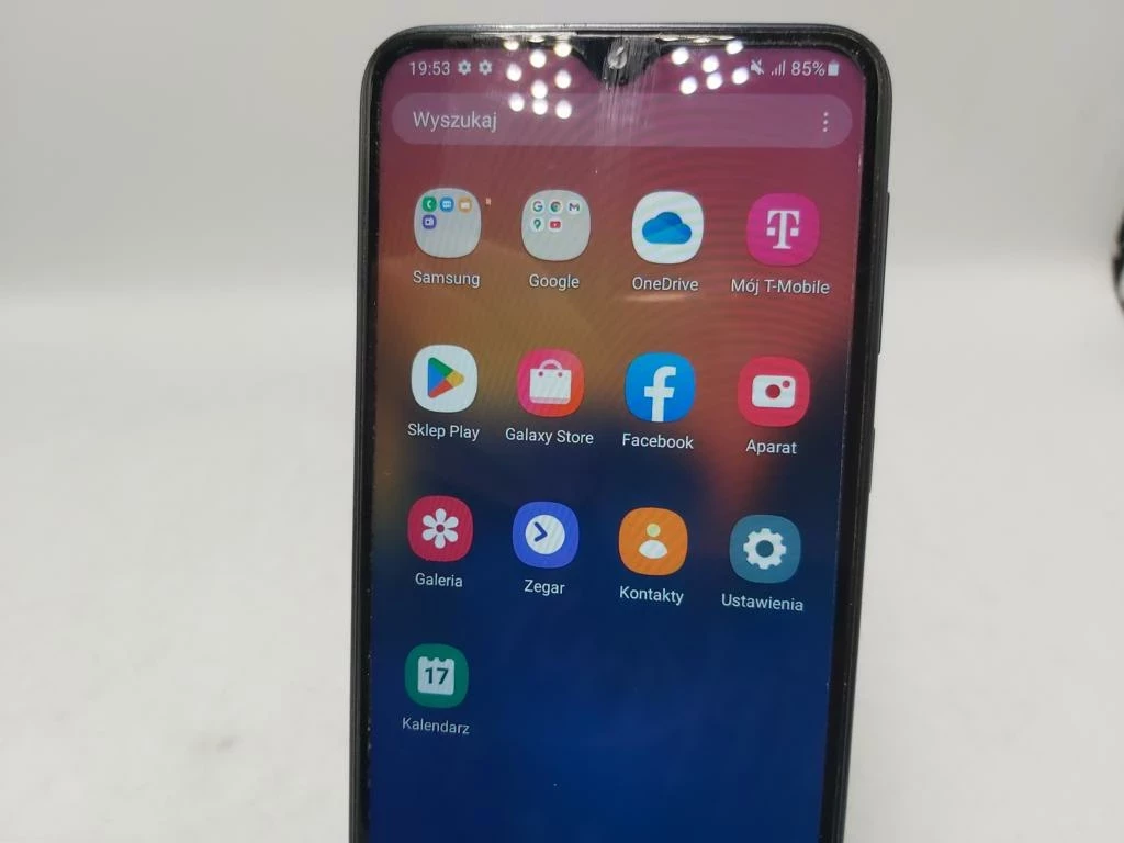 telefon-samsung-galaxy-a10-232gb-dual-sim-pamiec-ram-202865-214129