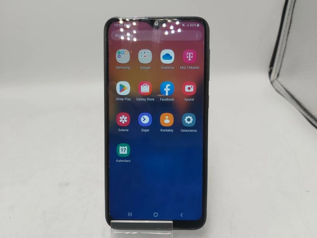 telefon-samsung-galaxy-a10-232gb-dual-sim-wbudowana-pamiec-202869-214197