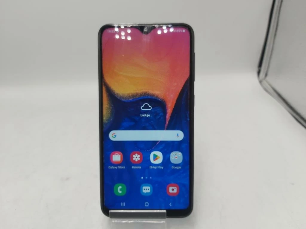 telefon-samsung-galaxy-a10-232gb-dual-sim-typ-202685-212929