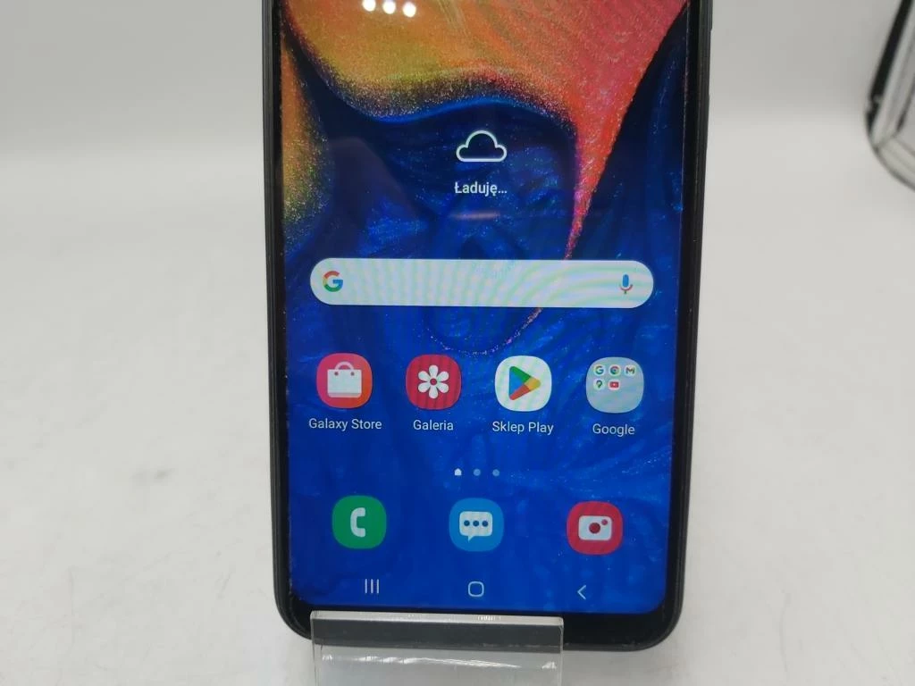 telefon-samsung-galaxy-a10-232gb-dual-sim-przekatna-ekranu-620