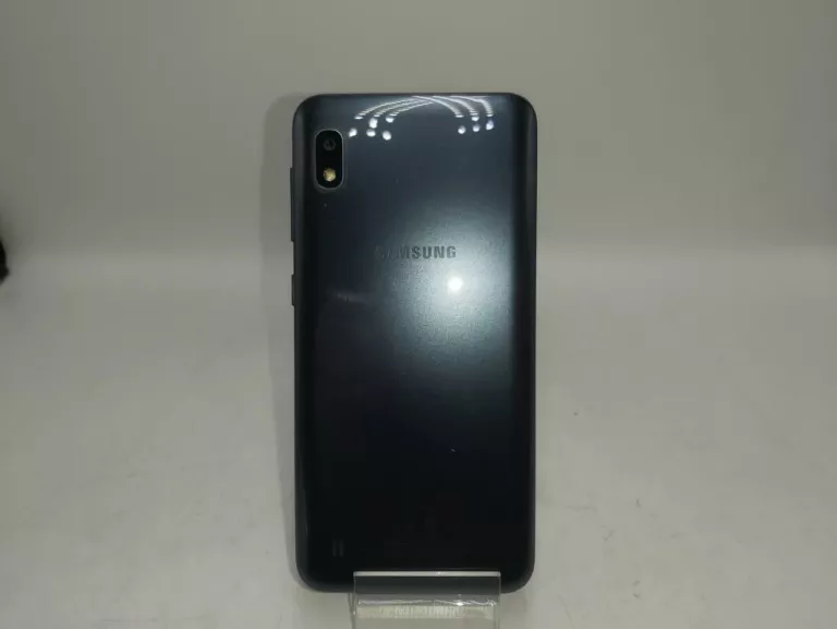 telefon-samsung-galaxy-a10-232gb-dual-sim-ean-gtin-8801643847272