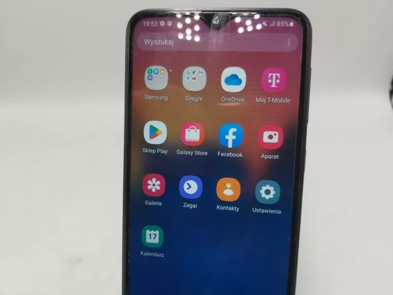 telefon-samsung-galaxy-a10-232gb-dual-sim-pamiec-ram-202865-214129