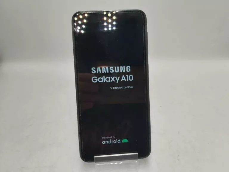 telefon-samsung-galaxy-a10-232gb-dual-sim-kod-producenta-sm-a105fzbuxeo