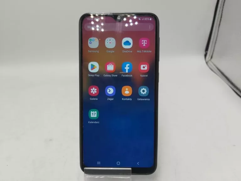 telefon-samsung-galaxy-a10-232gb-dual-sim-wbudowana-pamiec-202869-214197