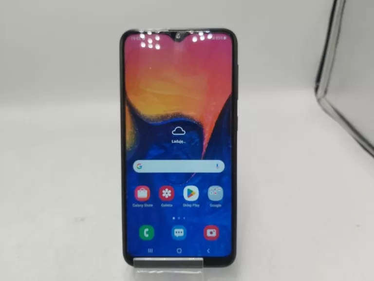 telefon-samsung-galaxy-a10-232gb-dual-sim-typ-202685-212929