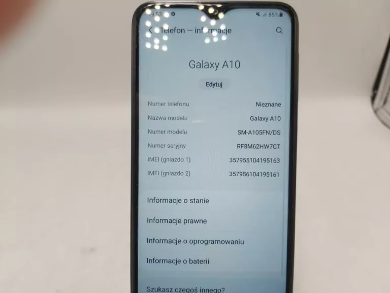 telefon-samsung-galaxy-a10-232gb-dual-sim-pojemnosc-akumulatora-3400