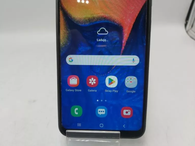 telefon-samsung-galaxy-a10-232gb-dual-sim-przekatna-ekranu-620