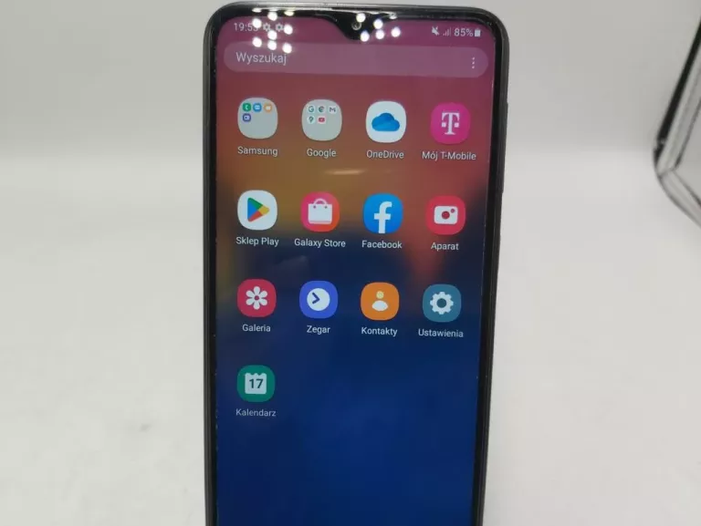 telefon-samsung-galaxy-a10-232gb-dual-sim-system-operacyjny-4388-1