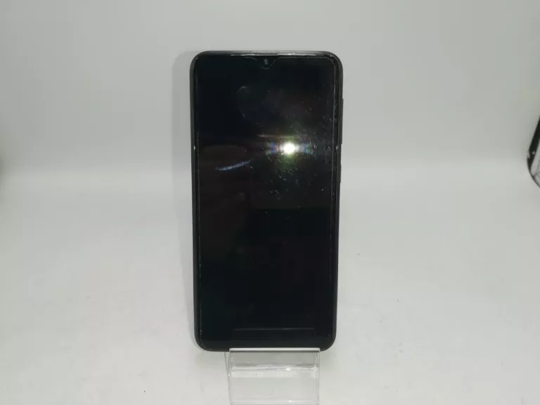 telefon-samsung-galaxy-a10-232gb-dual-sim-stan-11323-2