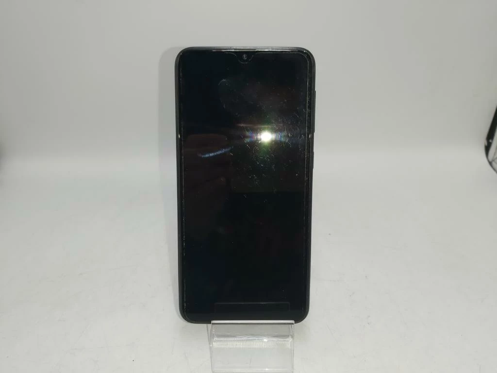 telefon-samsung-galaxy-a10-232gb-dual-sim-stan-11323-2