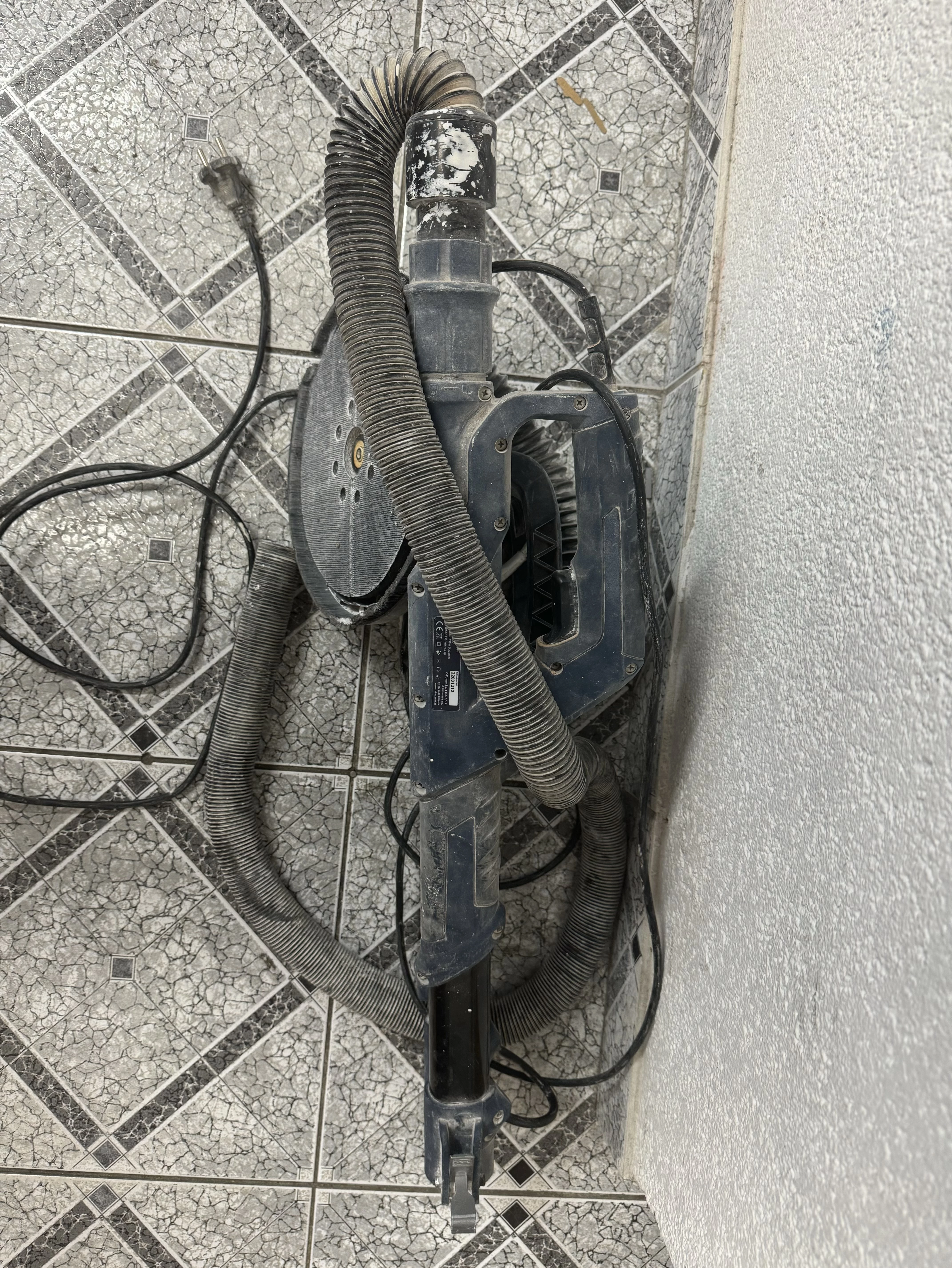 zyrafa-celma-prbt-225geo-dlugosc-kabla-zasilajacego-400