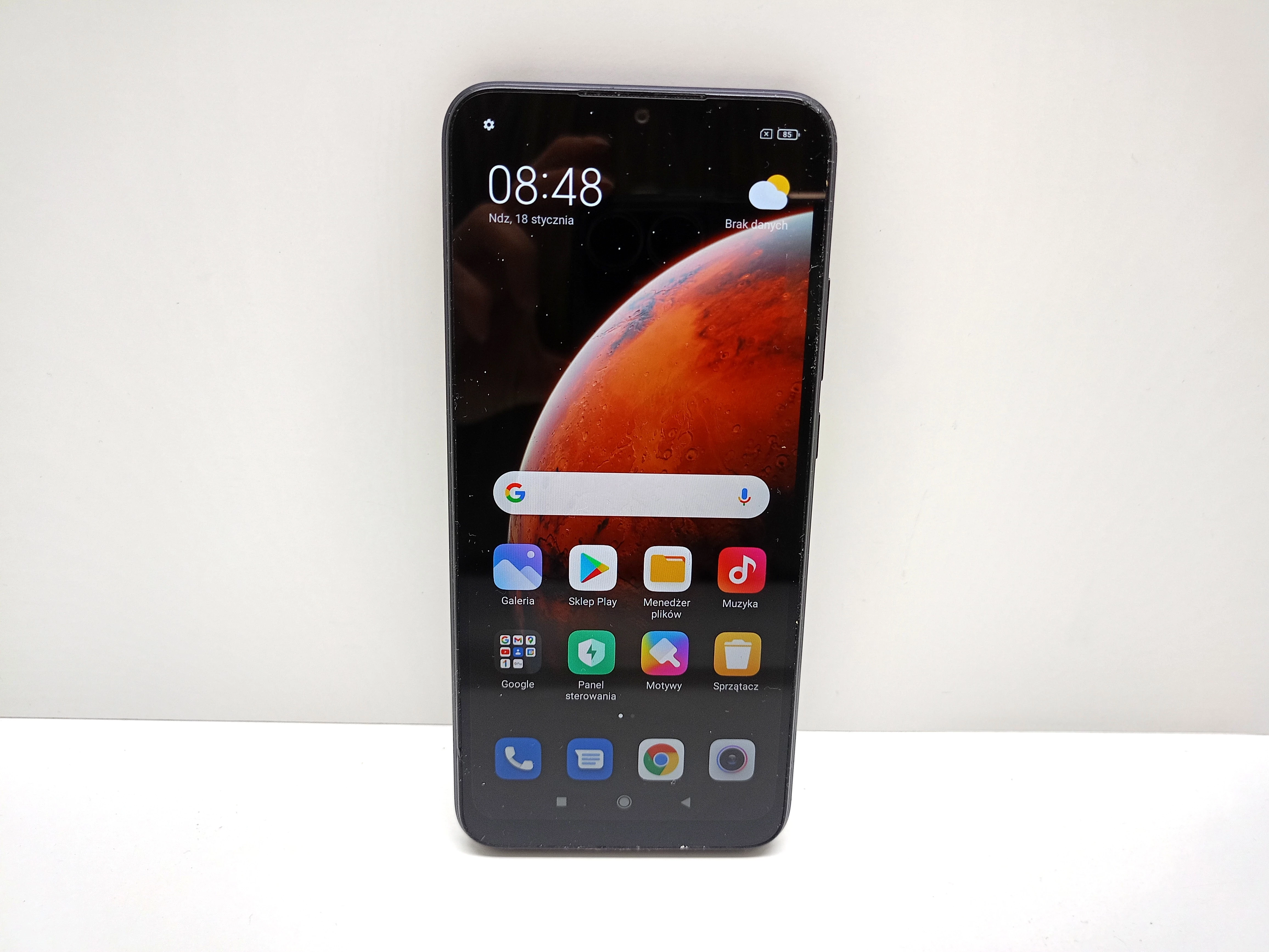 telefon-redmi-9a-nadbystrzycka-20-sj-lublin