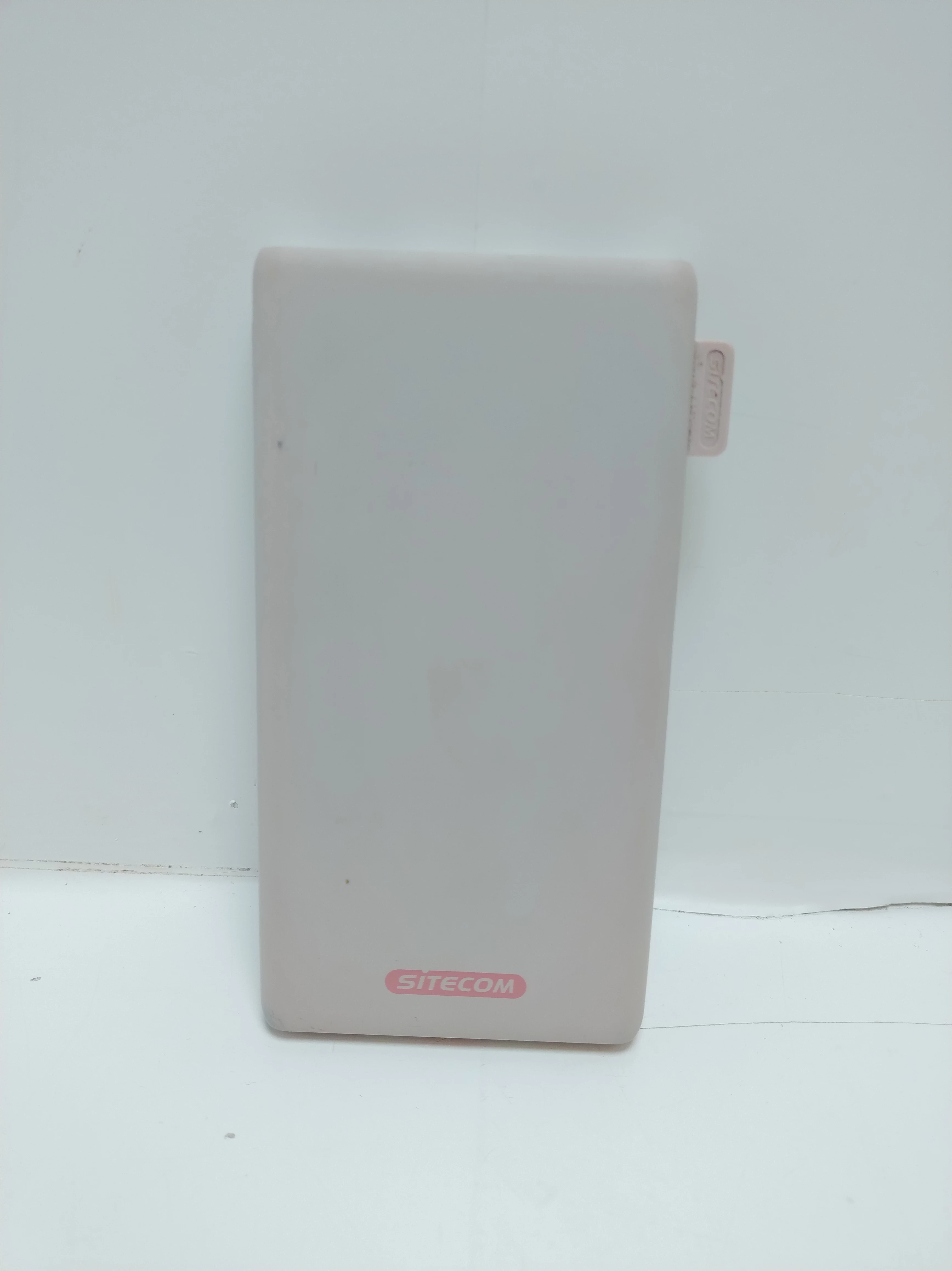 powerbank-sitecom-10000-mah-staromiejska-6-jawor