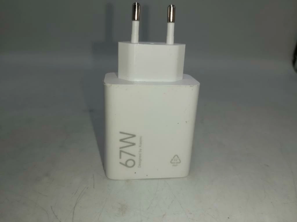 ladowarka-xiaomi-67w-kod-producenta-mdy-14