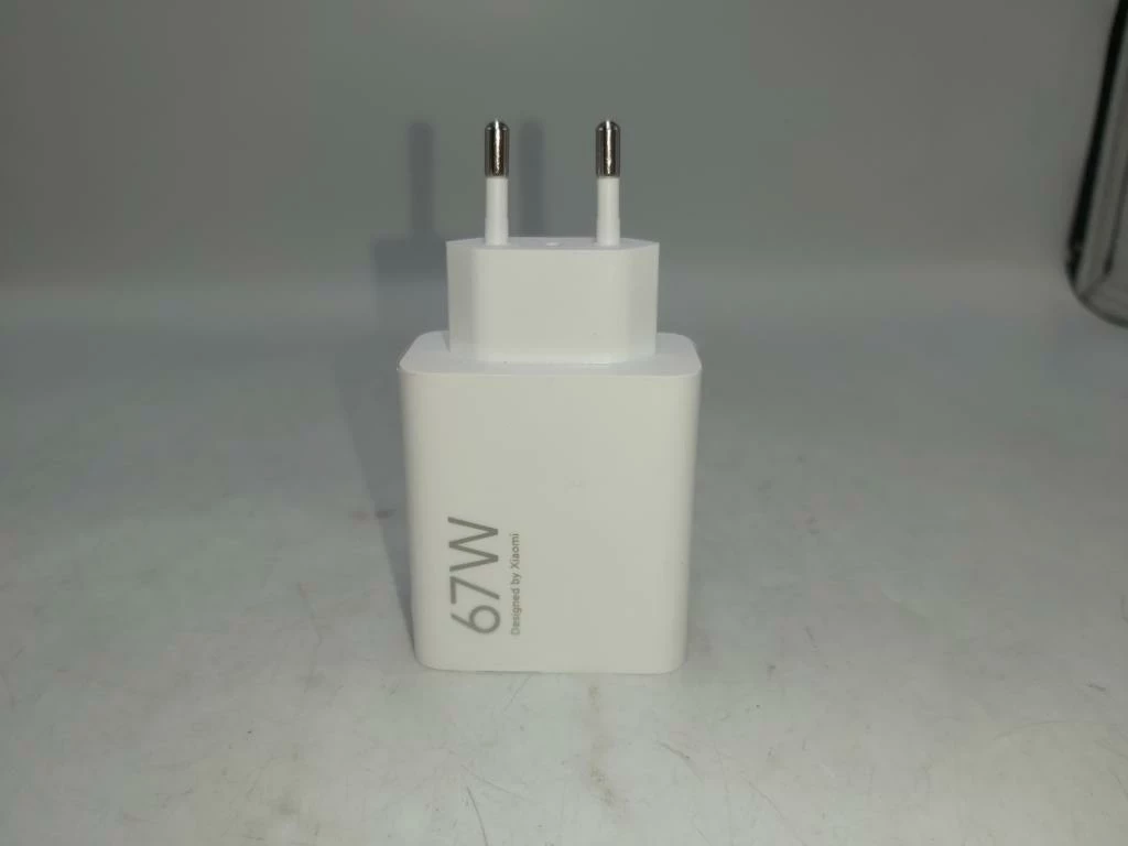 ladowarka-xiaomi-67w-slowackiego-17-katowice
