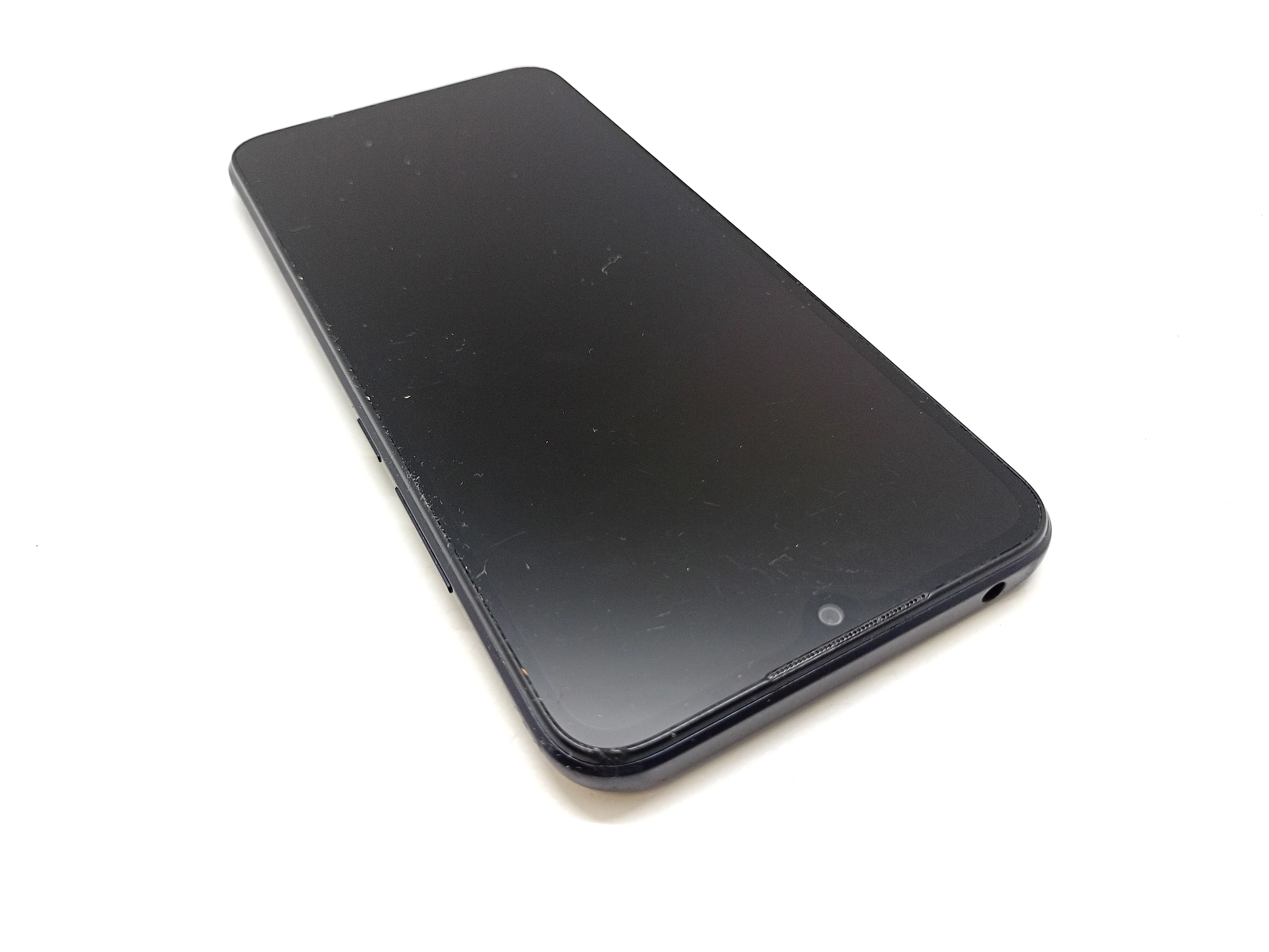 telefon-redmi-9a-stan-11323-2