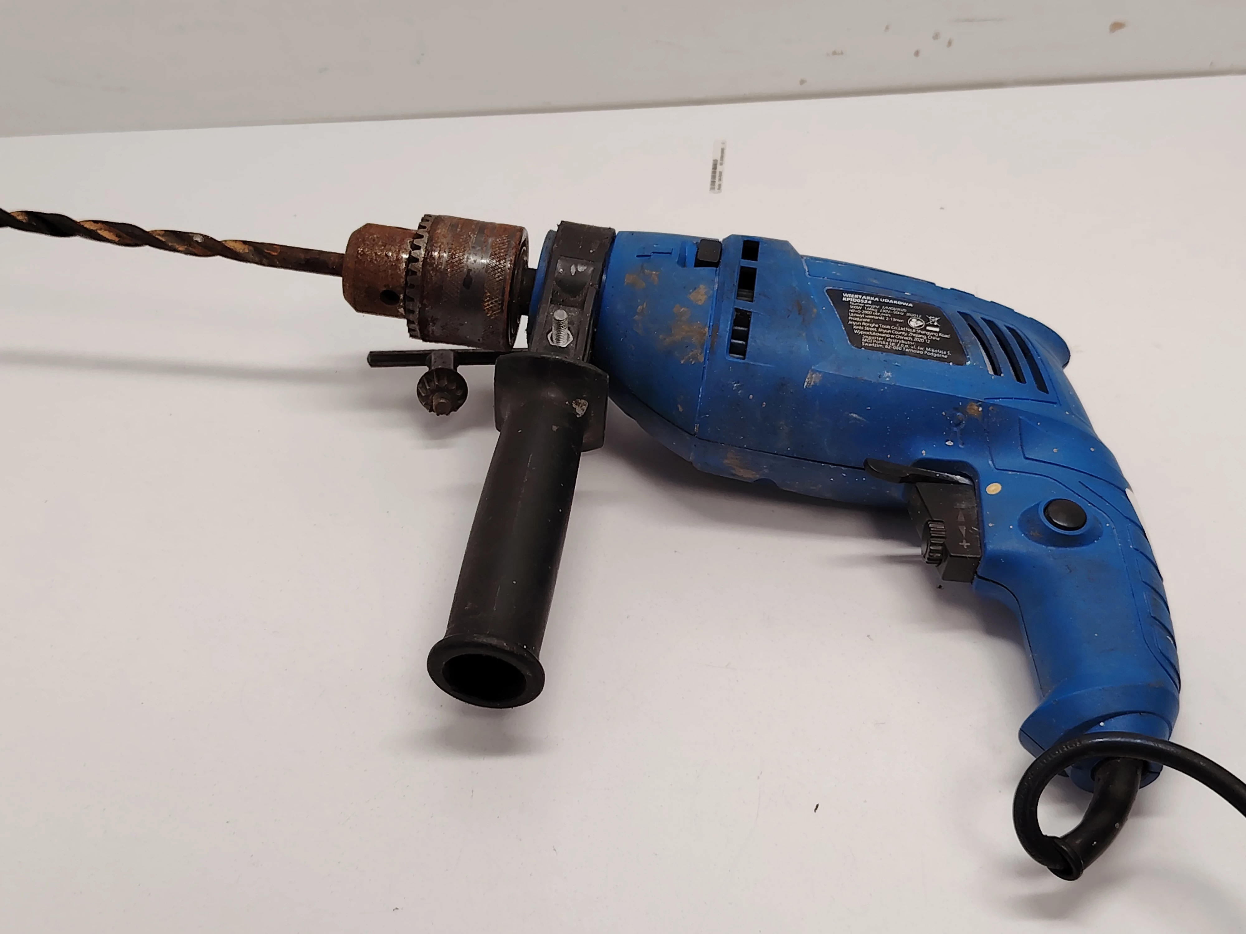 wiertarka-udarowa-kpid0524-ean-gtin-045114789663