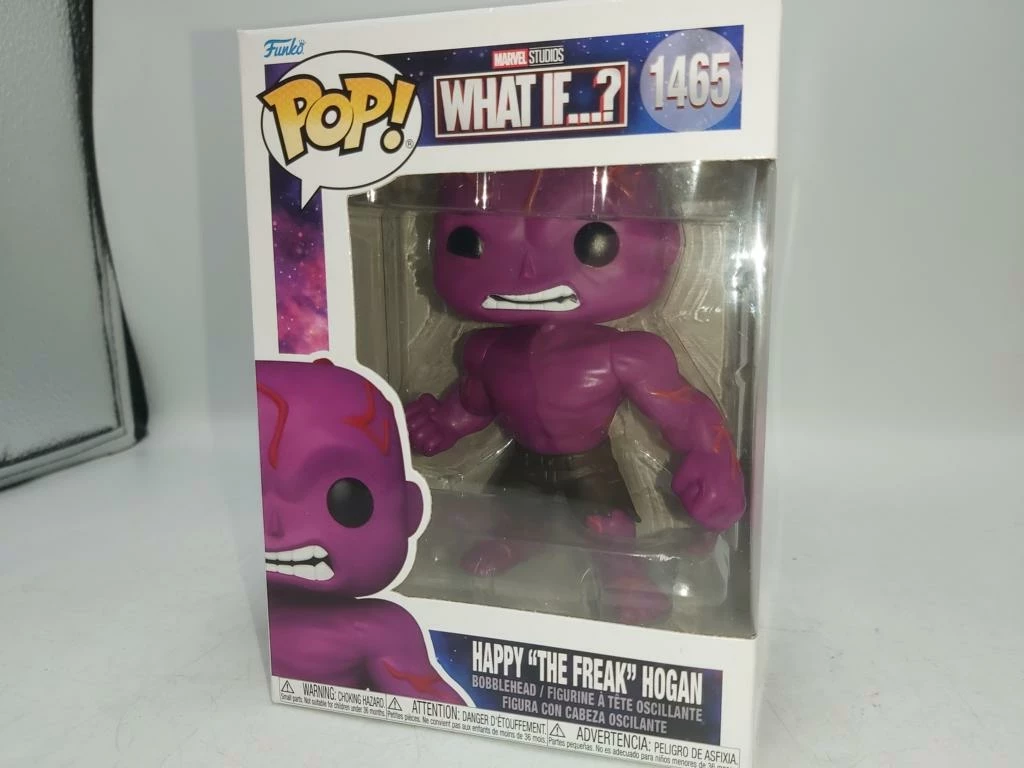figurka-pop-what-if-happy-the-freak-hogan-1465-slowackiego-17-katowice