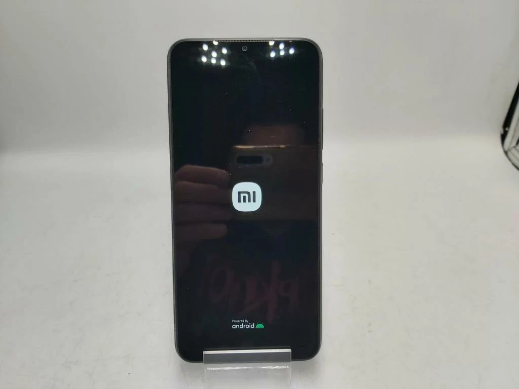 telefon-xiaomi-redmi-a2-232gb-dual-sim-kod-producenta-95xia2715