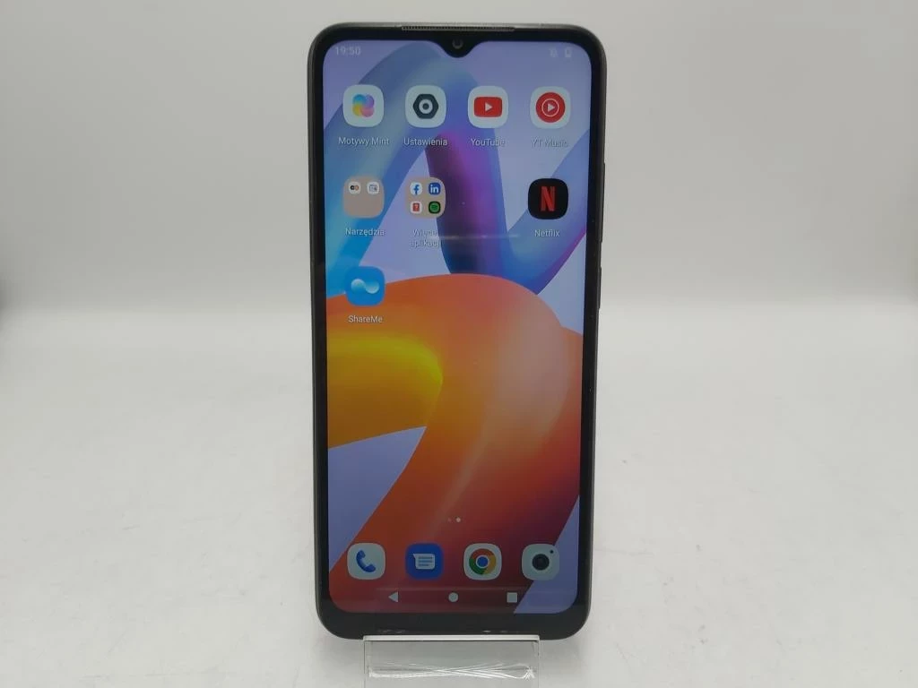 telefon-xiaomi-redmi-a2-232gb-dual-sim-slowackiego-17-katowice