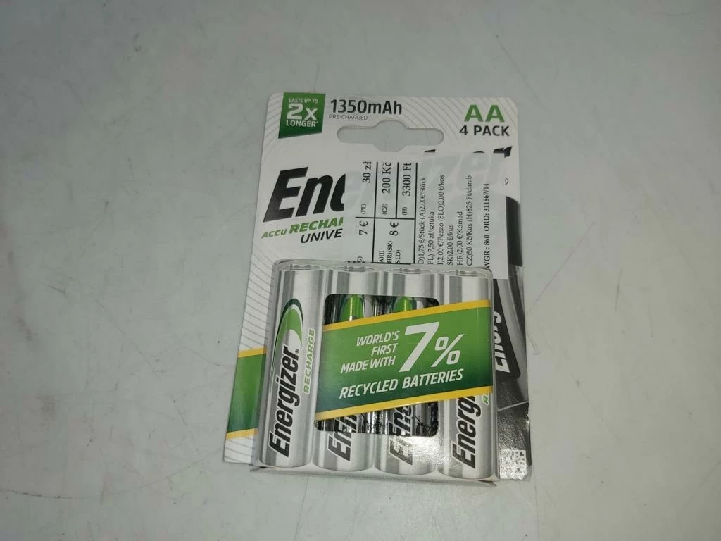 akumulatorki-energizer-4-aa-1350-mah-slowackiego-17-katowice