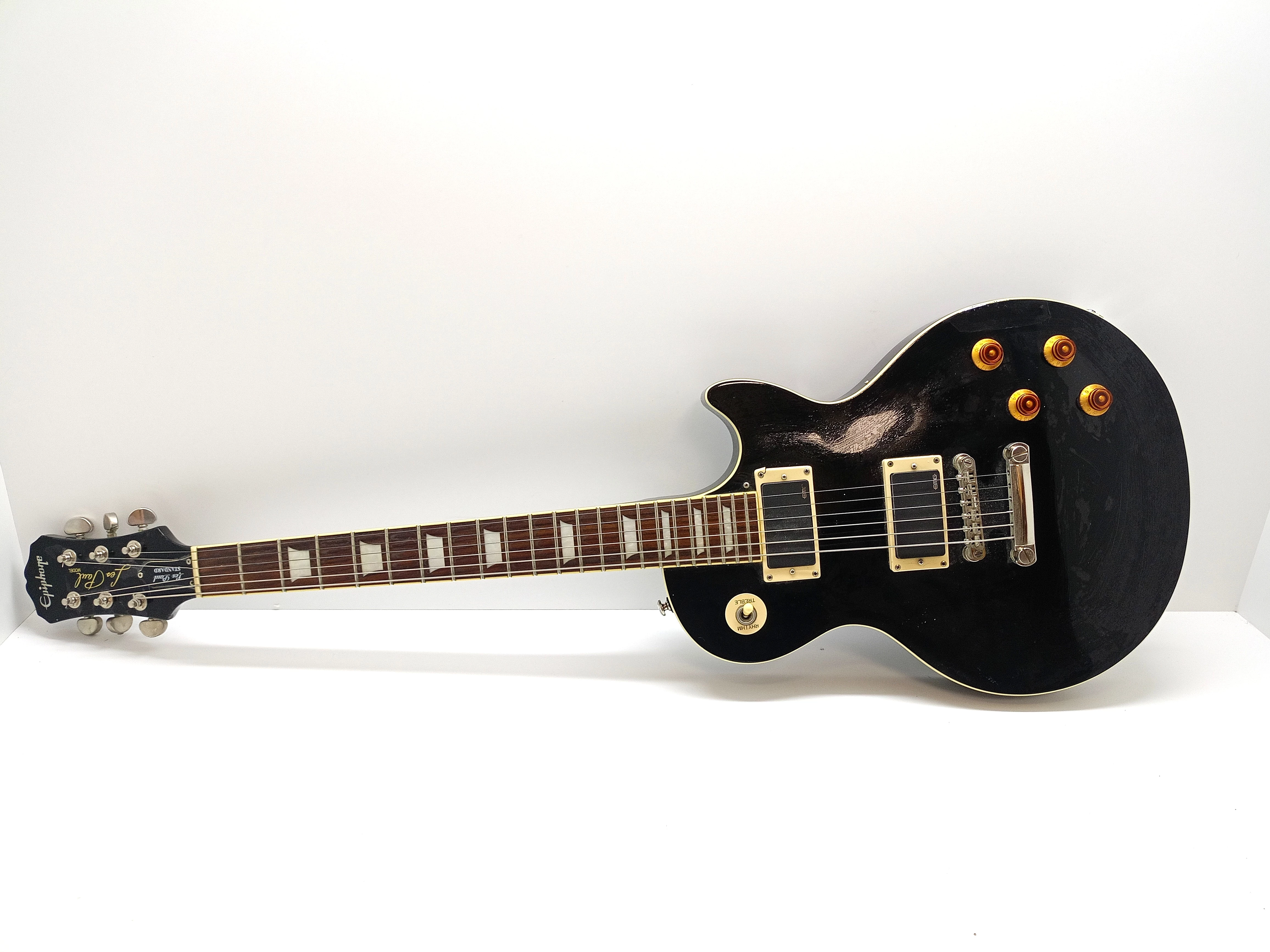 gitara-elektryczna-epiphone-les-paul-standard-stan-11323-2